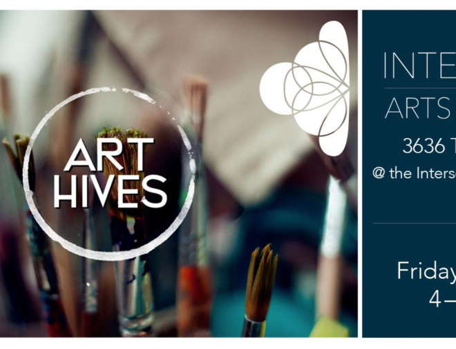 Art Hives Les Ruches d'Art